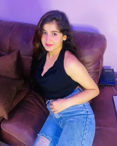 Call Girls Gidhaur Cash On Delivery