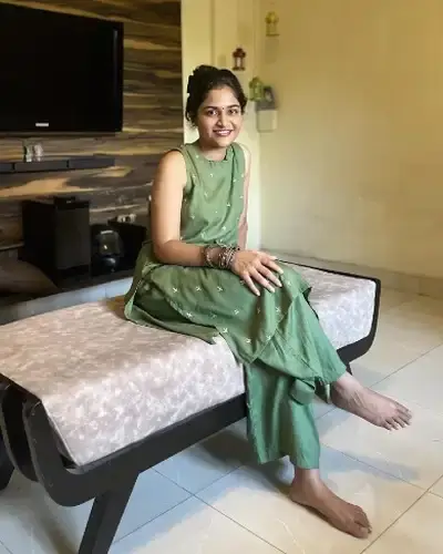 Call Girls Gidhaur Cash On Delivery
