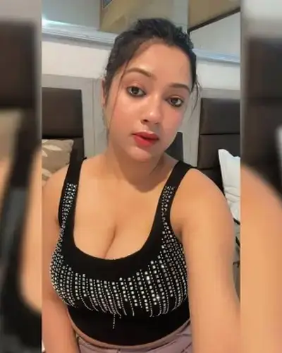 Call Girls Gidhaur Cash On Delivery