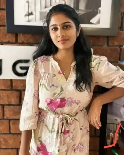 Call Girls Gidhaur