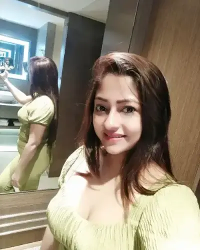 Gidhaur Call Girls Service