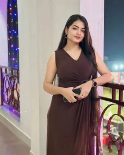 Call Girls Service Gidhaur