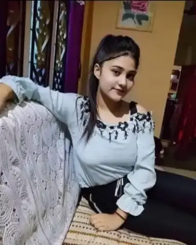 Call Girls Service in Gidhaur