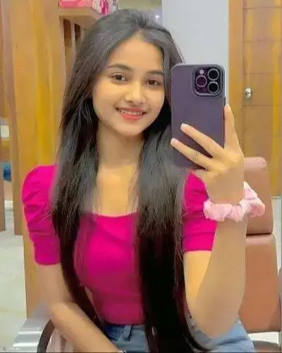 Call Girl Service in Gidhaur