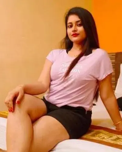 Gidhaur Call Girl Service