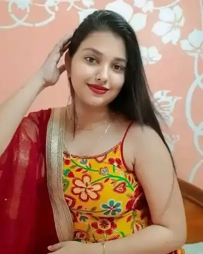 Call Girl in Gidhaur