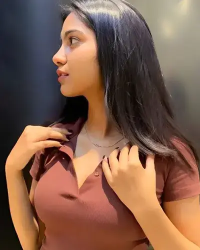 Escorts In Gidhaur